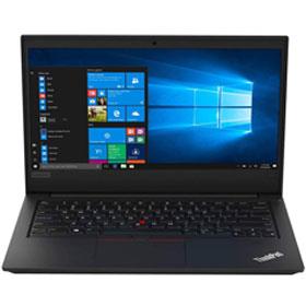 Lenovo ThinkPad E490 Intel Core i5 (8265U) | 8GB DDR4 | 1TB HDD | Radeon RX550 2GB